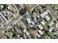 53 Urlich Drive, Ranui, Auckland - Carousel 1