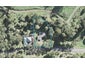 33 Whatipu Road, Huia, Auckland - Carousel 1