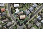 2/45 Holland Road, Hillcrest, Auckland - Carousel 1