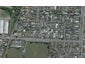 31A Sturrocks Road, Redwood, Christchurch - Carousel 1