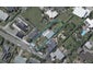 13 Muritai Terrace, Mount Pleasant, Christchurch - Carousel 1