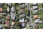 17 Keldale Place, Forrest Hill, Auckland - Carousel 1