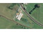 1424 State Highway 2, Pongakawa, Te Puke - Carousel 1