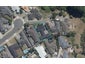10 Cabernet Close, Rototuna, Hamilton - Carousel 1