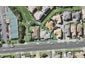2/83 Meadowland Drive, Somerville, Auckland - Carousel 1