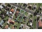 14 Ashton Avenue, Otara, Auckland - Carousel 1