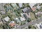 8 Dunns Street, Silverstream, Upper Hutt - Carousel 1