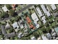 64 Beresford Street, Bayswater, Auckland - Carousel 1