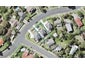 43 Oaktree Avenue, Browns Bay, Auckland - Carousel 1