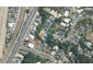 130 Pope Street, Camborne, Porirua - Carousel 1