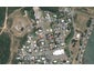 62 Ngatitoa Street, Takapuwahia, Porirua - Carousel 1