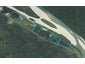 0 Arawata, Jackson Bay, Haast - Carousel 1