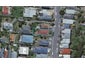 44 Wright Street, Mount Cook, Wellington - Carousel 1