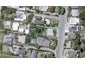 195 Rosetta Road, Raumati South, Paraparaumu - Carousel 1