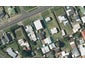 22 Linklater Avenue, Foxton Beach, Foxton - Carousel 1