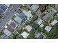 47 Waipapa Road, Hataitai, Wellington - Carousel 1