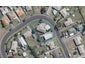 40B Paul Crescent, Fairfield, Hamilton - Carousel 1