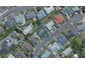 15 Griffiths Grove, Newlands, Wellington - Carousel 1