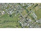 58 Robinson Avenue, Holdens Bay, Rotorua - Carousel 1