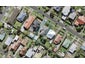 10 Marne Road, Sandringham, Auckland - Carousel 1