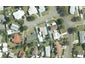 3 Ryan Place, Springlands, Blenheim - Carousel 1