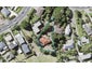606 Beach Road, Rothesay Bay, Auckland - Carousel 1