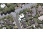 21 Karina Road, Merrilands, New Plymouth - Carousel 1