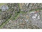 22 Dana Place, Somerville, Auckland - Carousel 1
