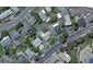 193 Newlands Road, Newlands, Wellington - Carousel 1