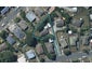 18 Mahinawa Street, Takapuwahia, Porirua - Carousel 1