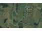24 Turner Road, Ararimu, Drury - Carousel 1