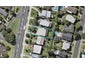 243 Forrest Hill Road, Forrest Hill, Auckland - Carousel 1