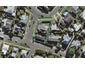 2/10 Mariposa Crescent, Birkenhead, Auckland - Carousel 1