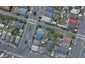 87 Ross Street, Lyall Bay, Wellington - Carousel 1