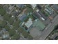 125 Linwood Avenue, Linwood, Christchurch - Carousel 1