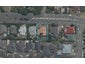 32 Weka Street, The Wood, Nelson - Carousel 1