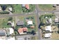 15 Mackenzie Street, WAIMARINO, OWHANGO - Carousel 1