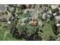 5 Gazala Lane, Panmure, Auckland - Carousel 1