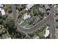 47 Queens Road, Glen Avon, New Plymouth - Carousel 1