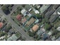 87 Wildberry Street, Woolston, Christchurch - Carousel 1