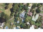 25 Hurahura Road, Inner Kaiti, Gisborne - Carousel 1