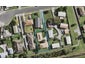 80 Trimdon Street, Randwick Park, Auckland - Carousel 1