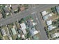 46A Mcphee Street, Dannevirke - Carousel 1