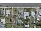 201 Ettrick Street, Appleby, Invercargill - Carousel 1