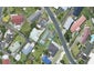 22 Vine Avenue, Maungatapu, Tauranga - Carousel 1