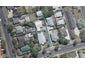 39A Te Aroha Street, Hamilton East, Hamilton - Carousel 1