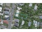 137 Mitchell Street, Brooklyn, Wellington - Carousel 1