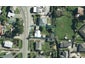 520 Main Road, Riwaka, Motueka - Carousel 1