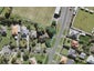 49 Kiwitea Street, Sandringham, Auckland - Carousel 1