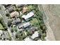 1/48 Sharon Road, Waiake, Auckland - Carousel 1